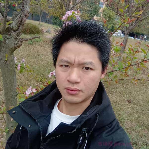 36岁岁四川单身帅哥 - 五指山吉缘网