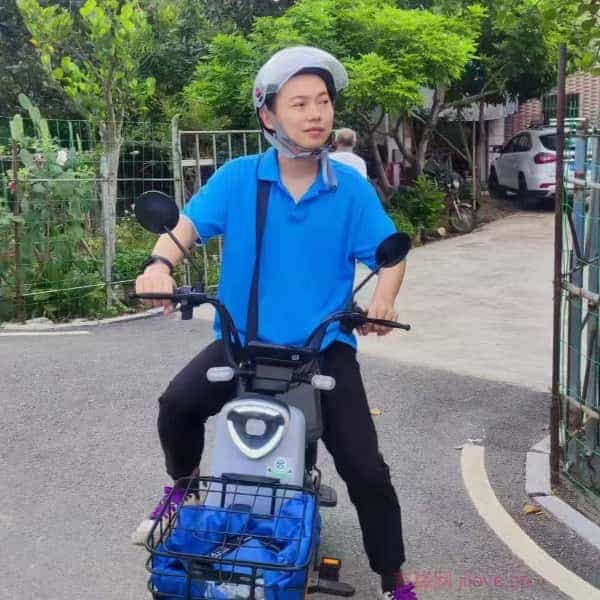 34岁岁广东单身帅哥 - 五指山吉缘网