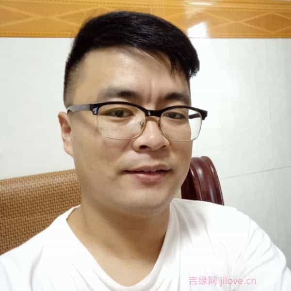 33岁岁江苏单身帅哥 - 五指山吉缘网