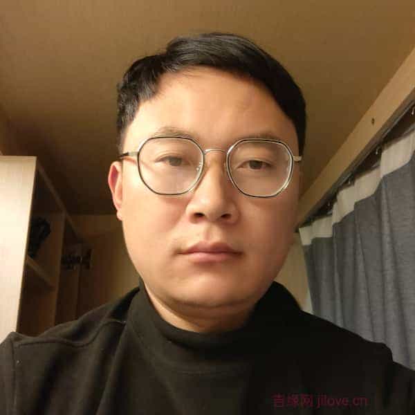 36岁岁江苏单身帅哥 - 五指山吉缘网