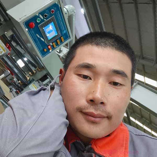 37岁岁江苏单身帅哥 - 五指山吉缘网