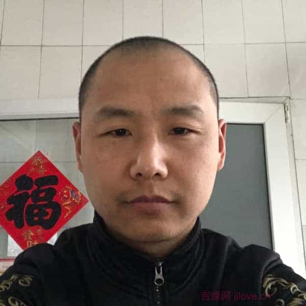 35岁岁河北单身帅哥 - 五指山吉缘网
