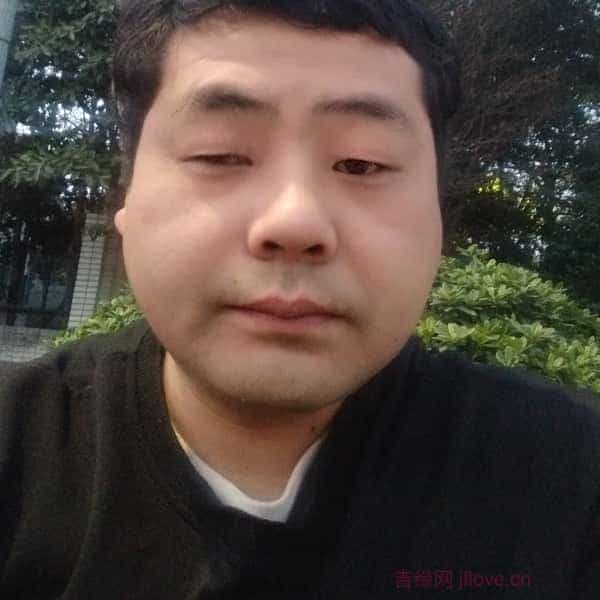 36岁岁江苏单身帅哥 - 五指山吉缘网