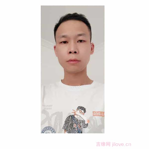 35岁岁贵州单身帅哥 - 五指山吉缘网