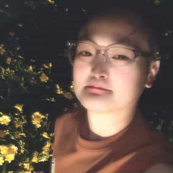 33岁岁河北单身帅哥 - 五指山吉缘网