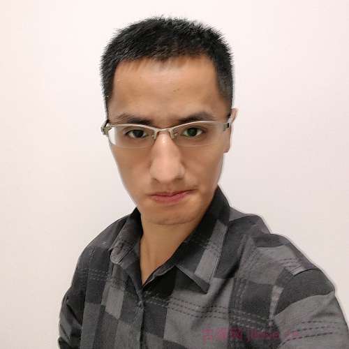34岁岁安徽单身帅哥 - 五指山吉缘网