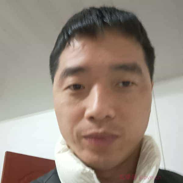 36岁岁安徽单身帅哥 - 五指山吉缘网