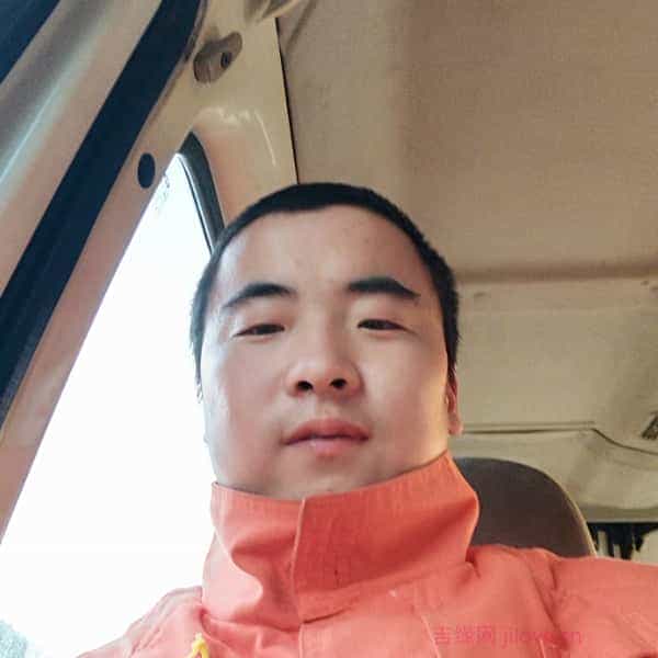 27岁岁河北单身帅哥 - 五指山吉缘网