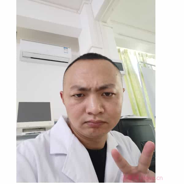 31岁岁四川单身帅哥 - 五指山吉缘网
