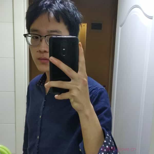 28岁岁江苏单身帅哥 - 五指山吉缘网