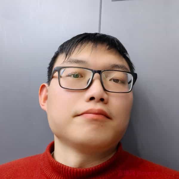 32岁岁江西单身帅哥 - 五指山吉缘网