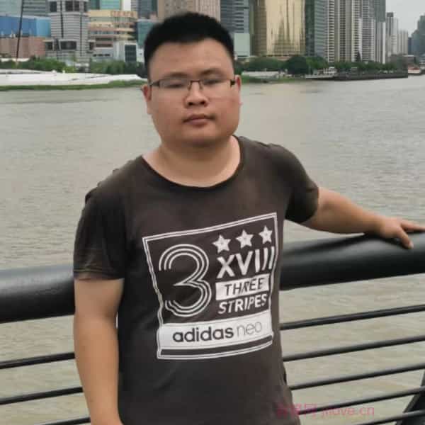 28岁岁广东单身帅哥 - 五指山吉缘网