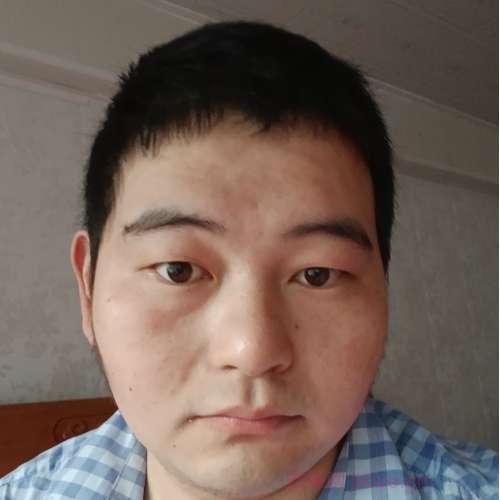 31岁岁江苏单身帅哥 - 五指山吉缘网