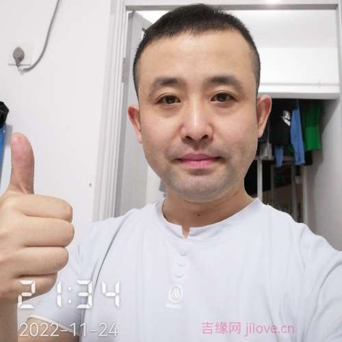 37岁岁安徽单身帅哥 - 五指山吉缘网