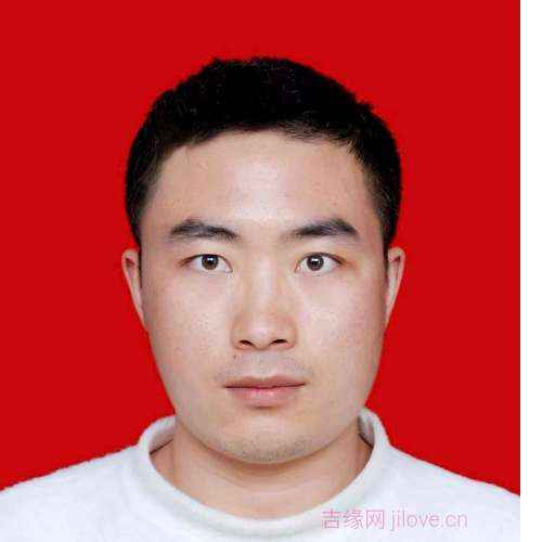 30岁岁山西单身帅哥 - 五指山吉缘网