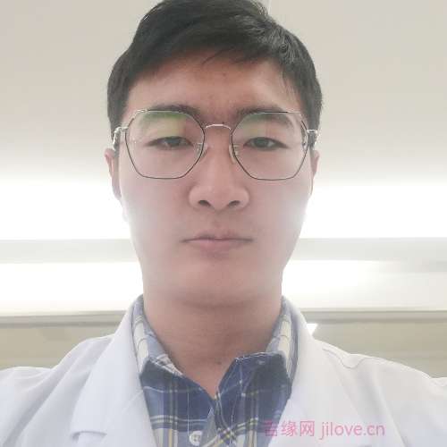 33岁岁山东单身帅哥 - 五指山吉缘网