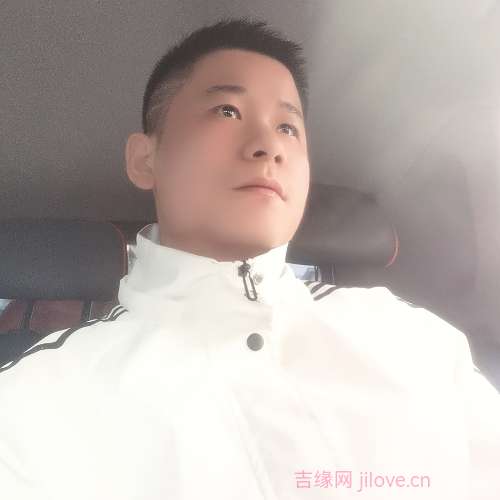 30岁岁湖北单身帅哥 - 五指山吉缘网