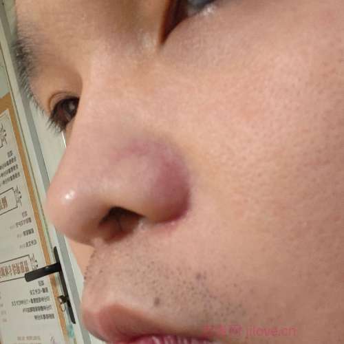 30岁岁江苏单身帅哥 - 五指山吉缘网