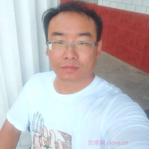 36岁岁湖南单身帅哥 - 五指山吉缘网