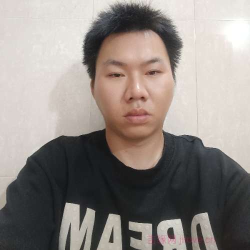 33岁岁广东单身帅哥 - 五指山吉缘网