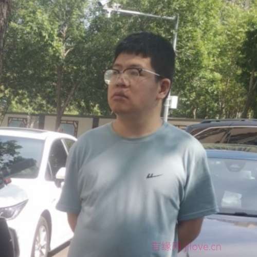 36岁岁河北单身帅哥 - 五指山吉缘网