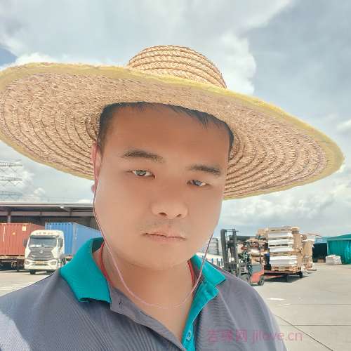 33岁岁湖南单身帅哥 - 五指山吉缘网