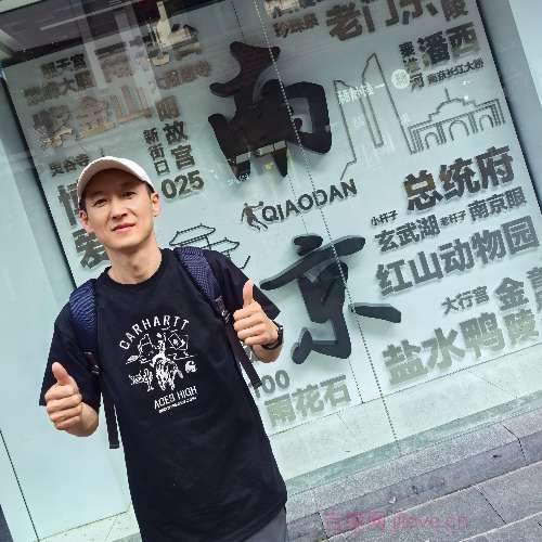 51岁岁辽宁单身帅哥 - 五指山吉缘网