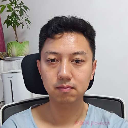 36岁岁辽宁单身帅哥 - 五指山吉缘网