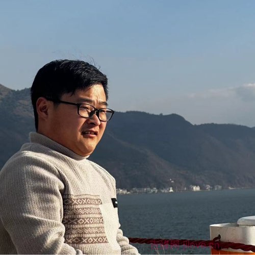 32岁岁江苏单身帅哥 - 五指山吉缘网