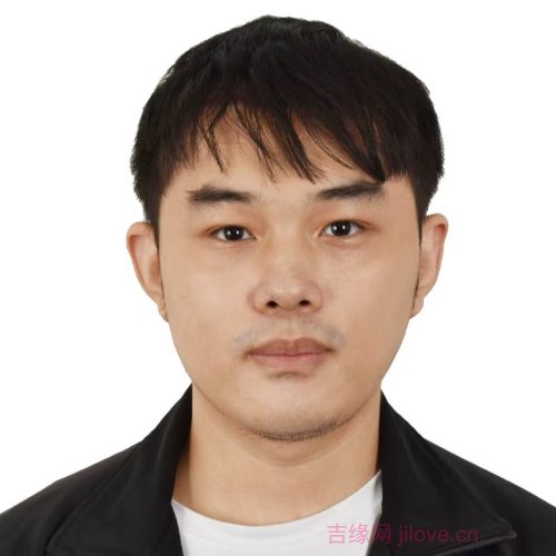 28岁岁山东单身帅哥 - 五指山吉缘网