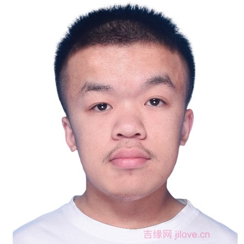 28岁岁山东单身帅哥 - 五指山吉缘网