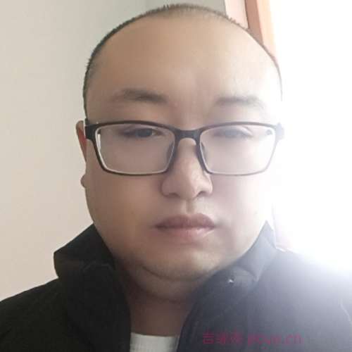 35岁岁广东单身帅哥 - 五指山吉缘网
