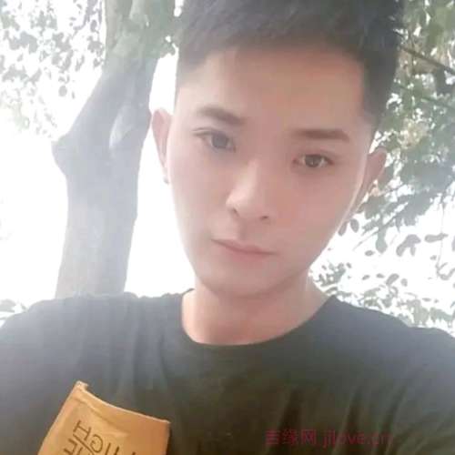 31岁岁河南单身帅哥 - 五指山吉缘网