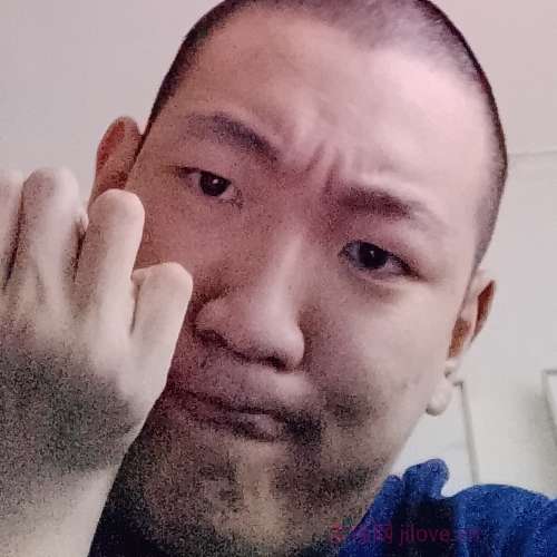 28岁岁吉林单身帅哥 - 五指山吉缘网