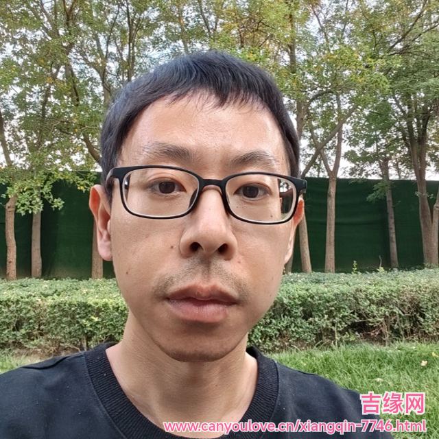 41岁岁天津单身帅哥 - 五指山吉缘网